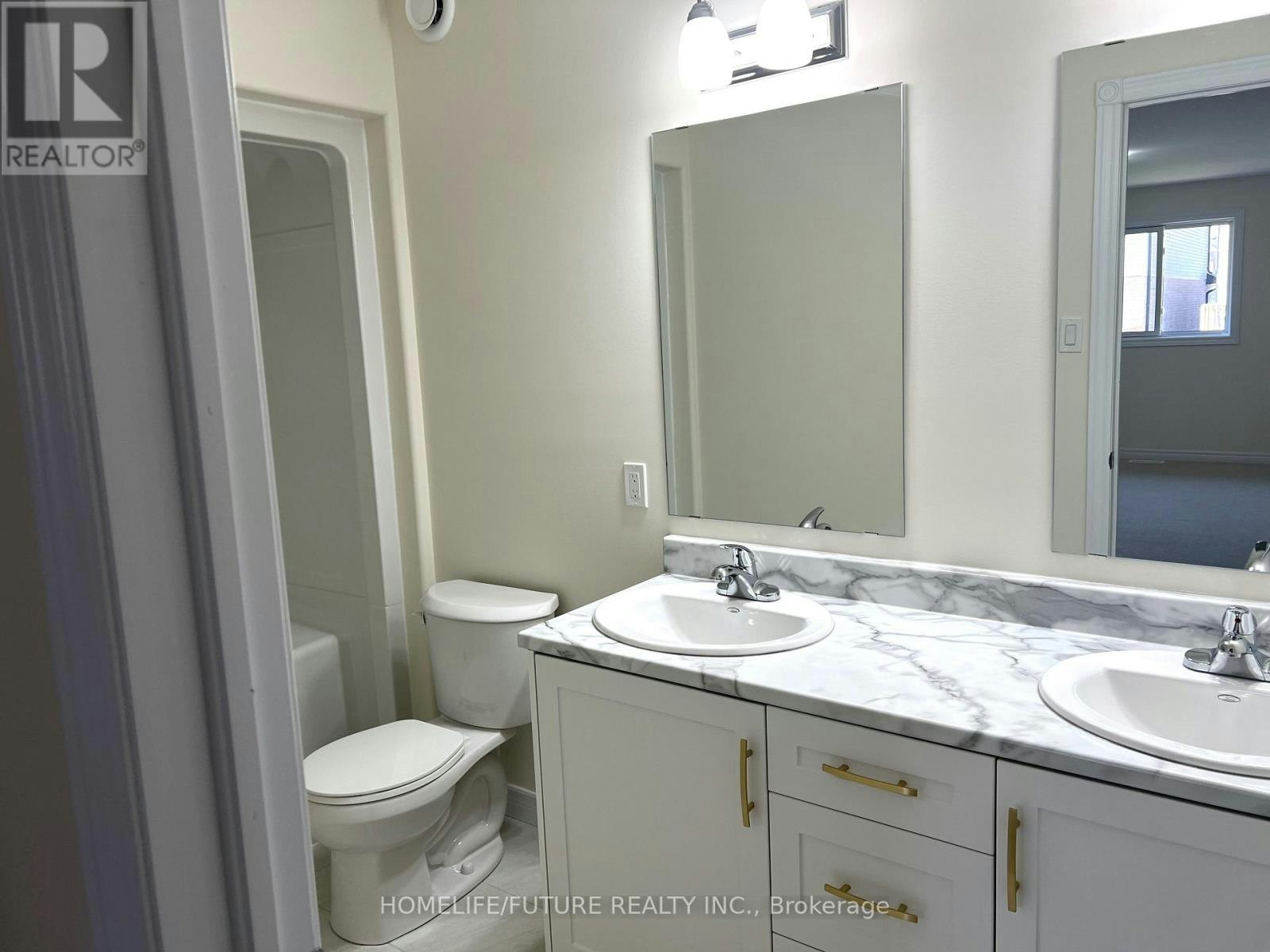 236 Oneil Street, Smith-Ennismore-Lakefield, ON, K9K 0H1 - 9