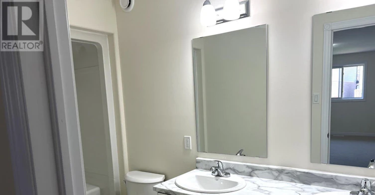 236 Oneil Street, Smith-Ennismore-Lakefield, ON, K9K 0H1 - 9