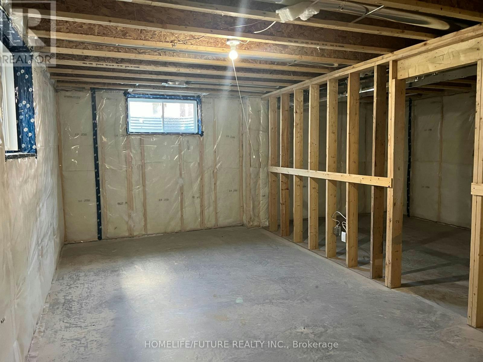236 Oneil Street, Smith-Ennismore-Lakefield, ON, K9K 0H1 - 21