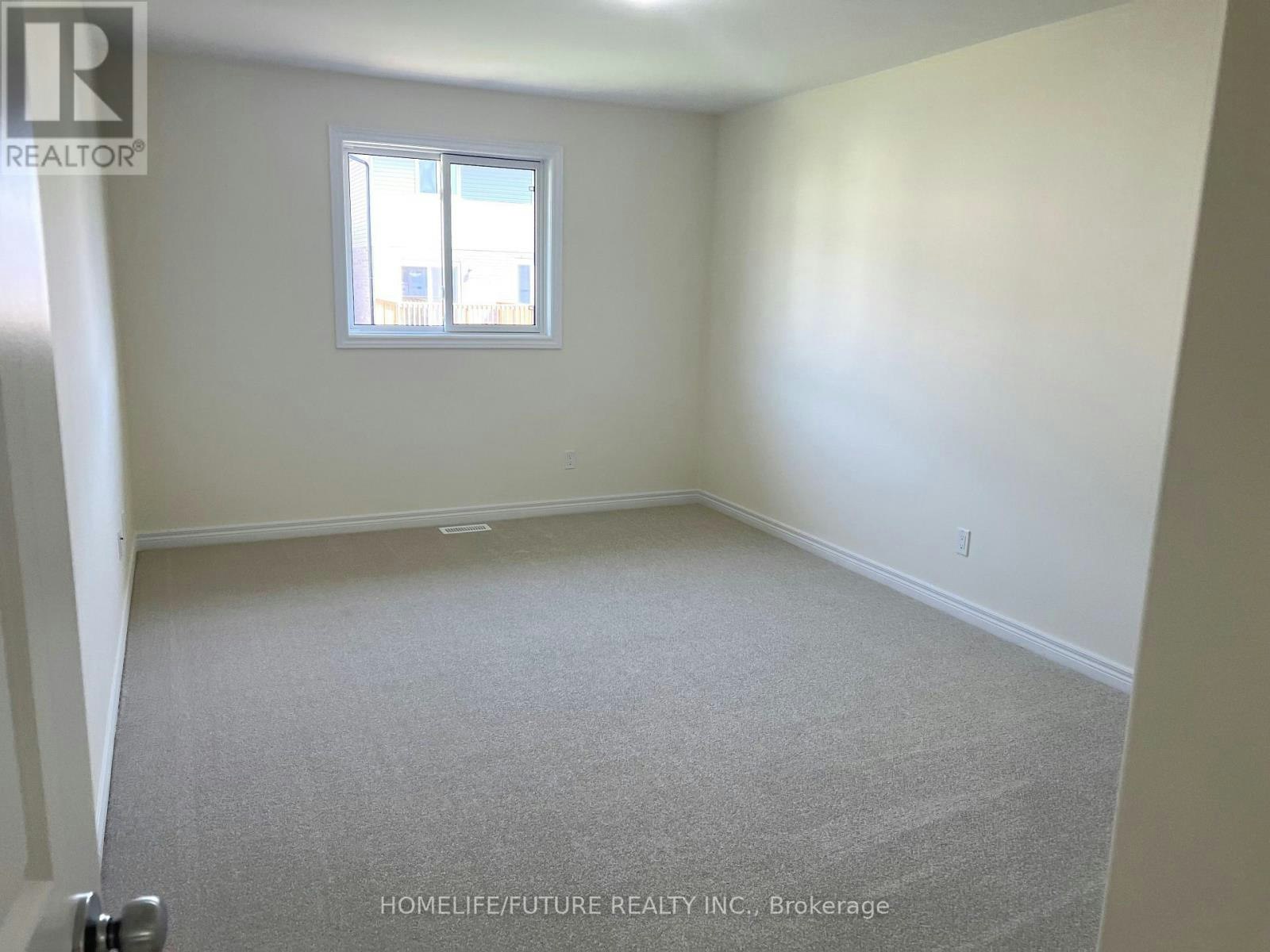 236 Oneil Street, Smith-Ennismore-Lakefield, ON, K9K 0H1 - 8