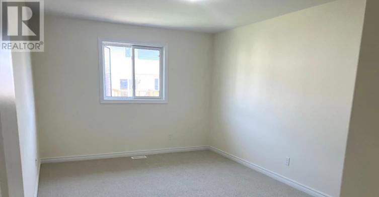 236 Oneil Street, Smith-Ennismore-Lakefield, ON, K9K 0H1 - 8