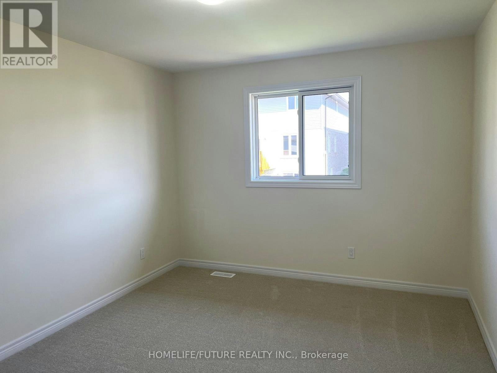 236 Oneil Street, Smith-Ennismore-Lakefield, ON, K9K 0H1 - 15