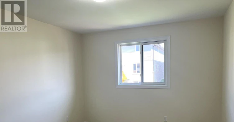 236 Oneil Street, Smith-Ennismore-Lakefield, ON, K9K 0H1 - 15