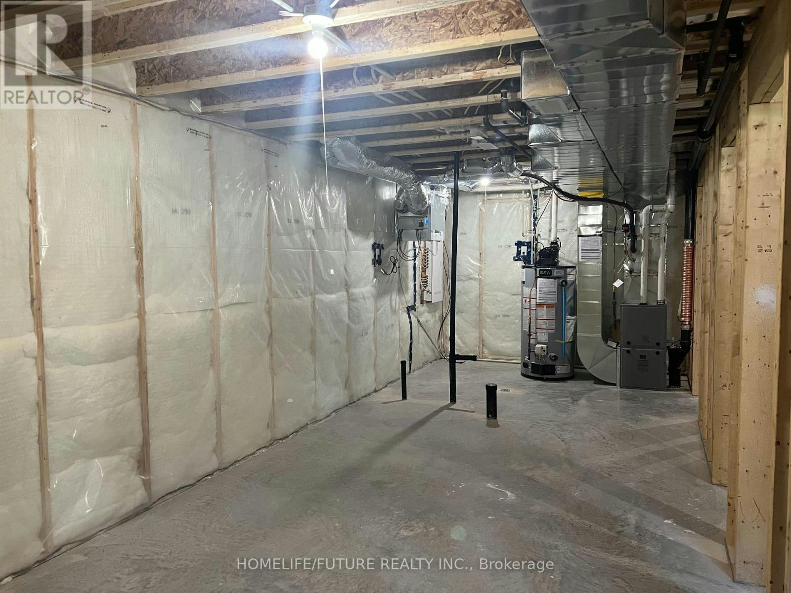 236 Oneil Street, Smith-Ennismore-Lakefield, ON, K9K 0H1 - 22