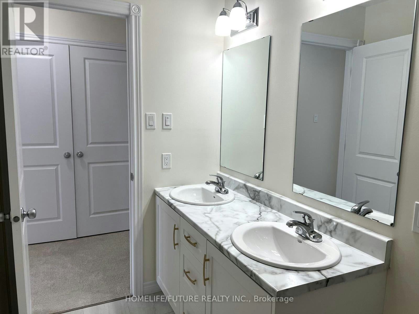 236 Oneil Street, Smith-Ennismore-Lakefield, ON, K9K 0H1 - 19
