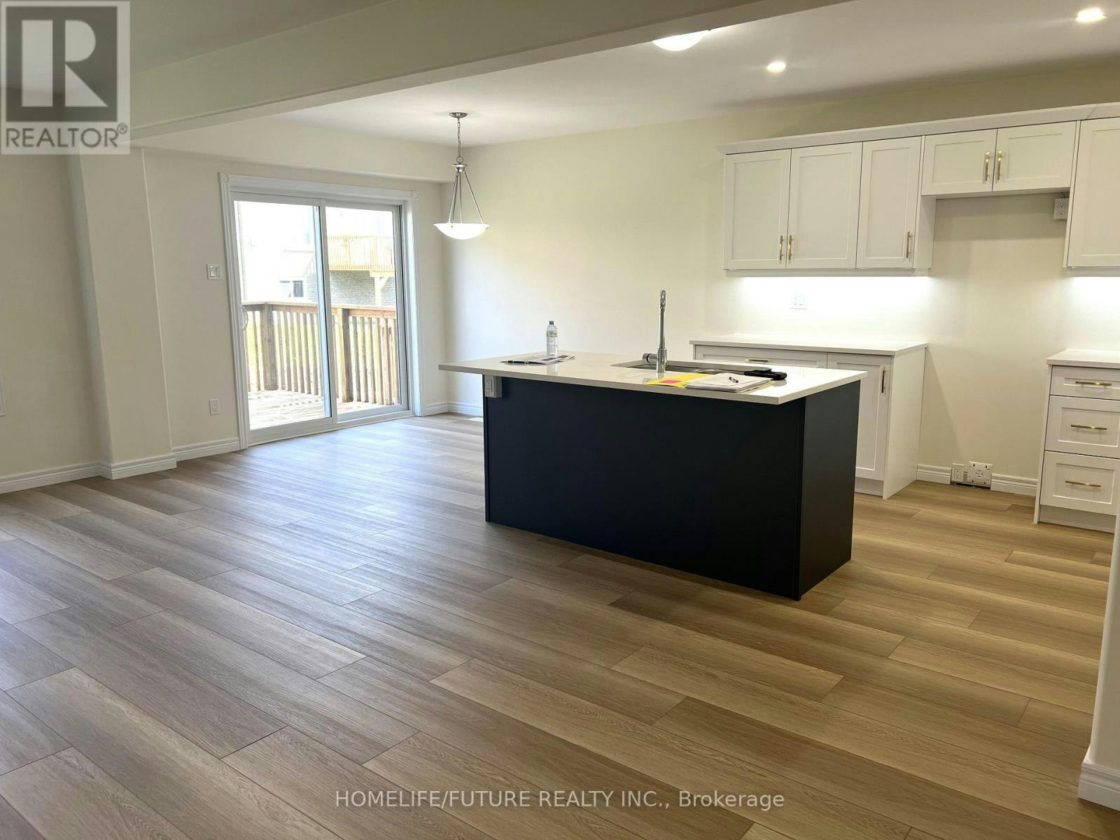 236 Oneil Street, Smith-Ennismore-Lakefield, ON, K9K 0H1 - 6