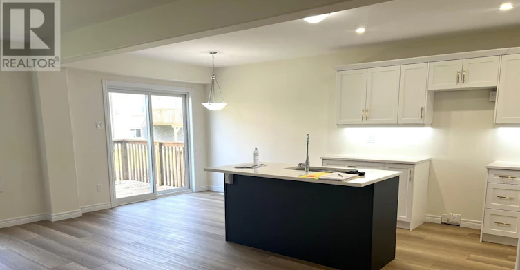 236 Oneil Street, Smith-Ennismore-Lakefield, ON, K9K 0H1 - 6