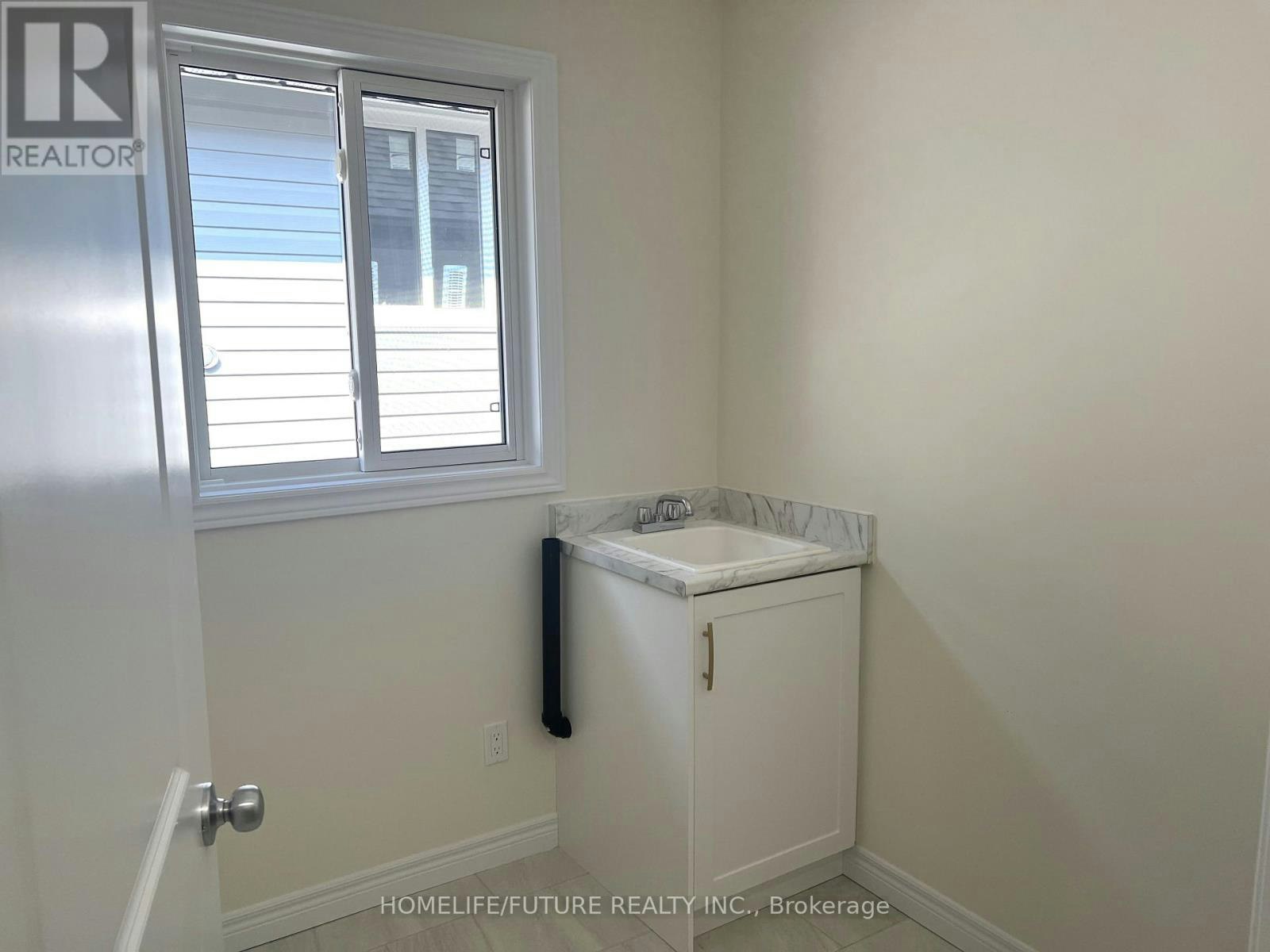 236 Oneil Street, Smith-Ennismore-Lakefield, ON, K9K 0H1 - 17