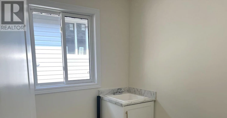 236 Oneil Street, Smith-Ennismore-Lakefield, ON, K9K 0H1 - 17