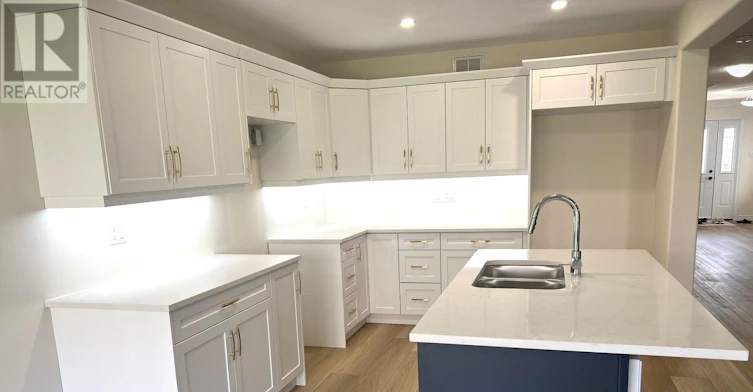 236 Oneil Street, Smith-Ennismore-Lakefield, ON, K9K 0H1 - 3