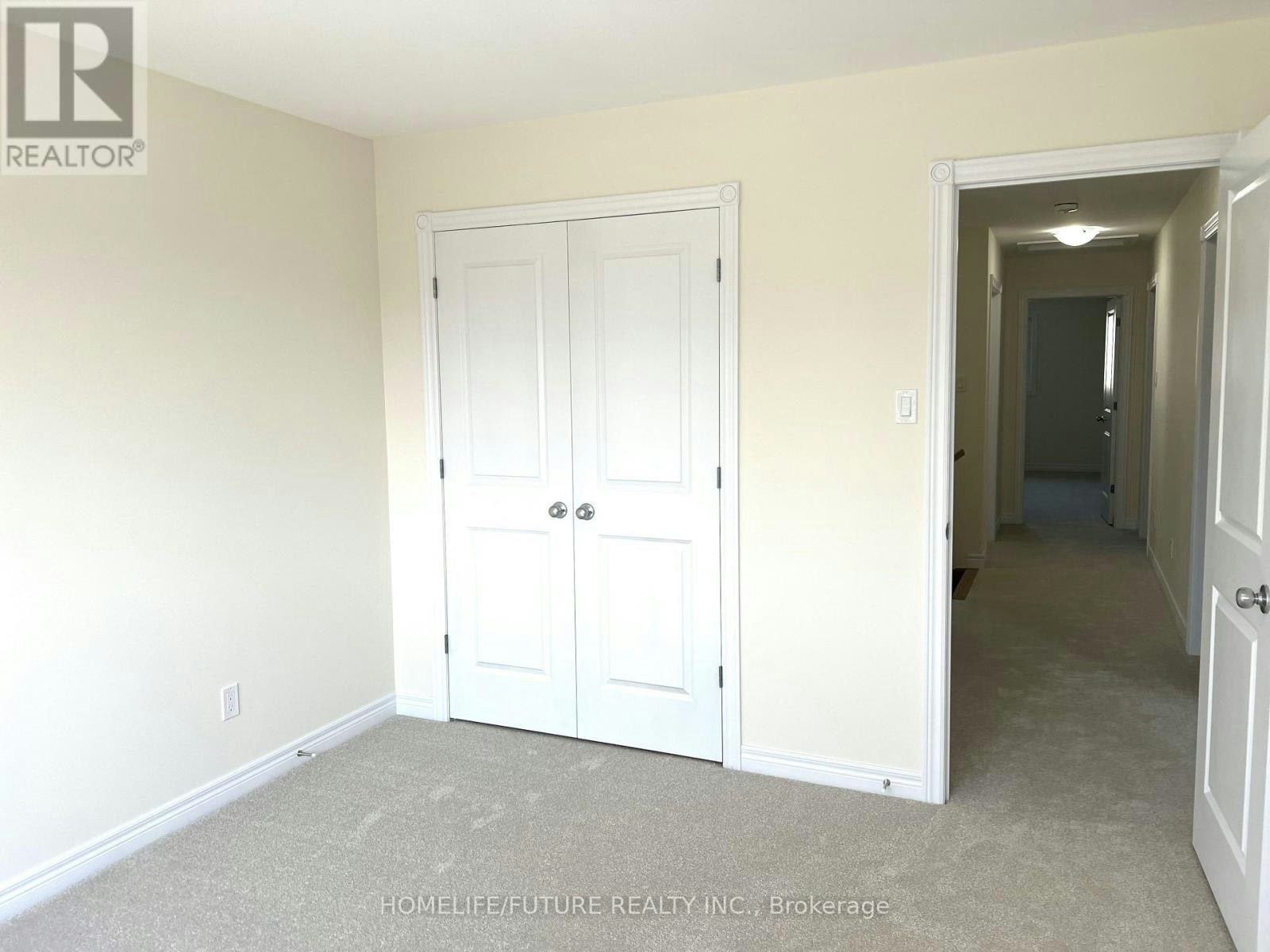 236 Oneil Street, Smith-Ennismore-Lakefield, ON, K9K 0H1 - 13