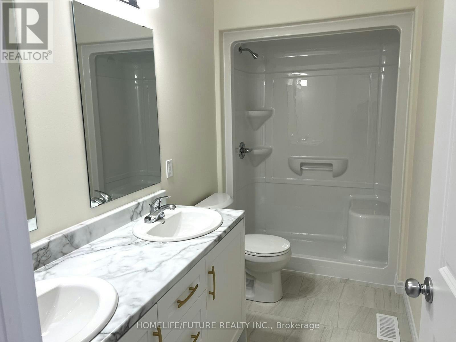 236 Oneil Street, Smith-Ennismore-Lakefield, ON, K9K 0H1 - 18