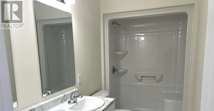 236 Oneil Street, Smith-Ennismore-Lakefield, ON, K9K 0H1 - 18