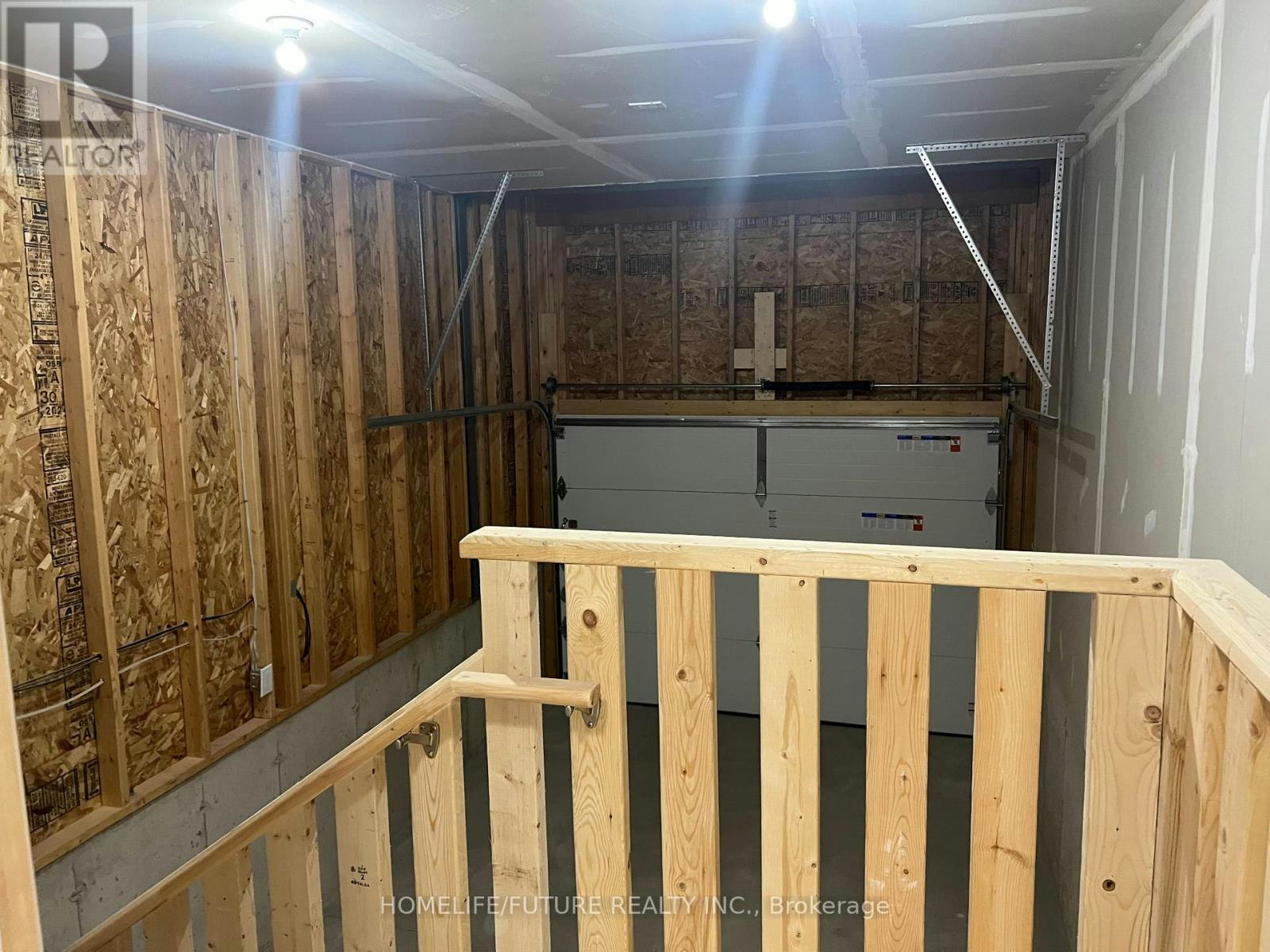 236 Oneil Street, Smith-Ennismore-Lakefield, ON, K9K 0H1 - 24