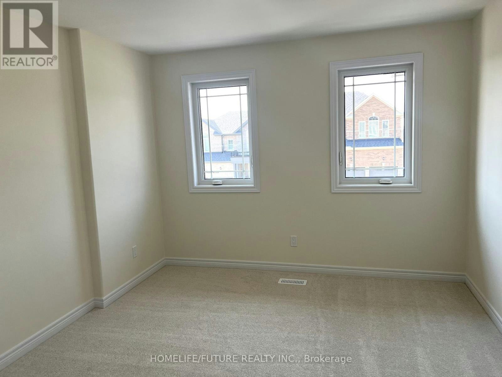 236 Oneil Street, Smith-Ennismore-Lakefield, ON, K9K 0H1 - 14