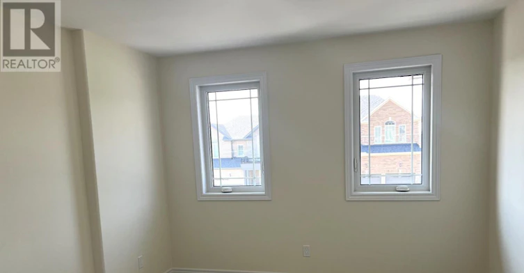 236 Oneil Street, Smith-Ennismore-Lakefield, ON, K9K 0H1 - 14