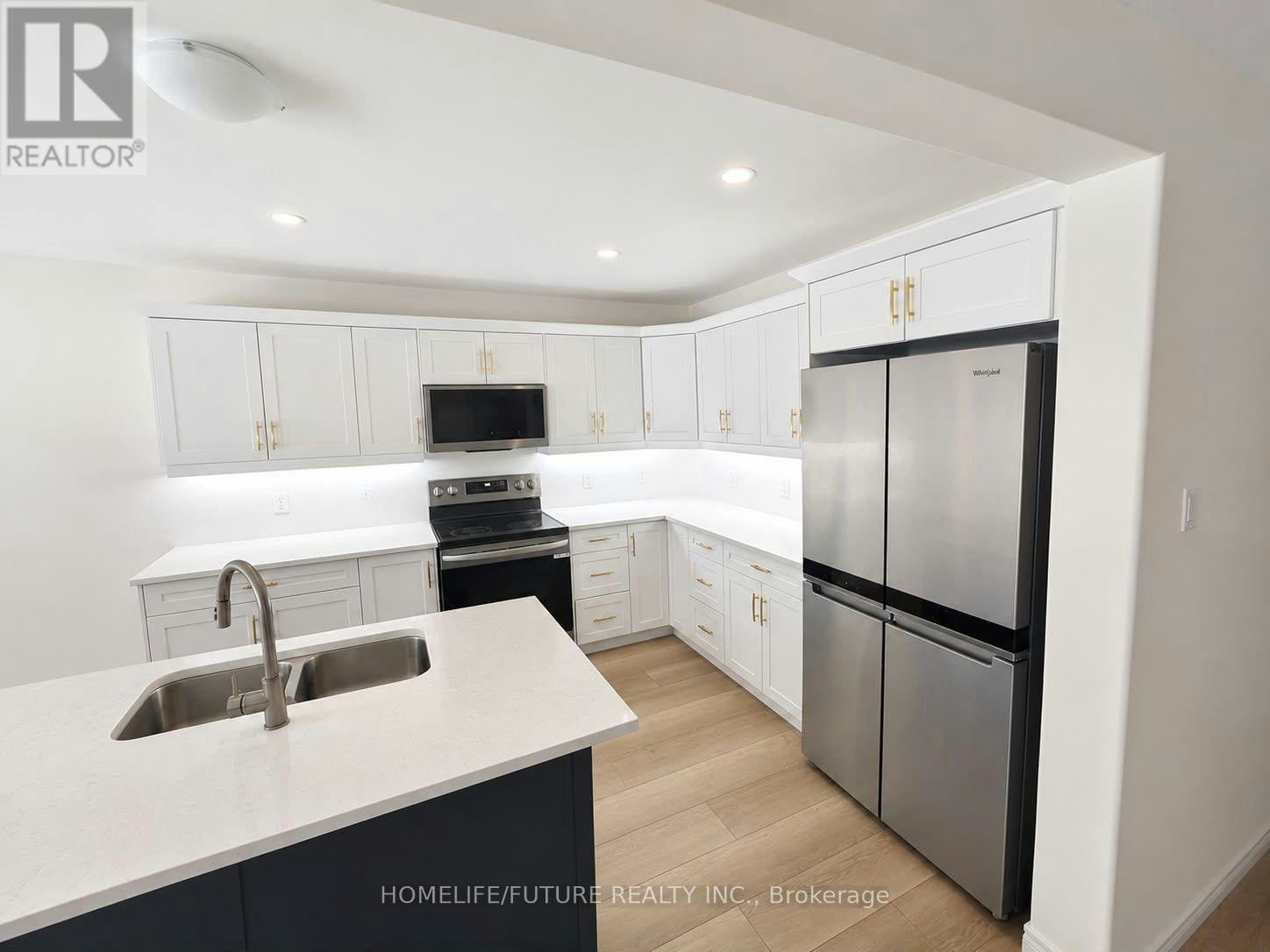 236 Oneil Street, Smith-Ennismore-Lakefield, ON, K9K 0H1 - 5