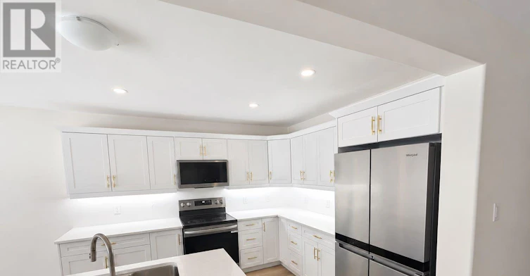 236 Oneil Street, Smith-Ennismore-Lakefield, ON, K9K 0H1 - 5