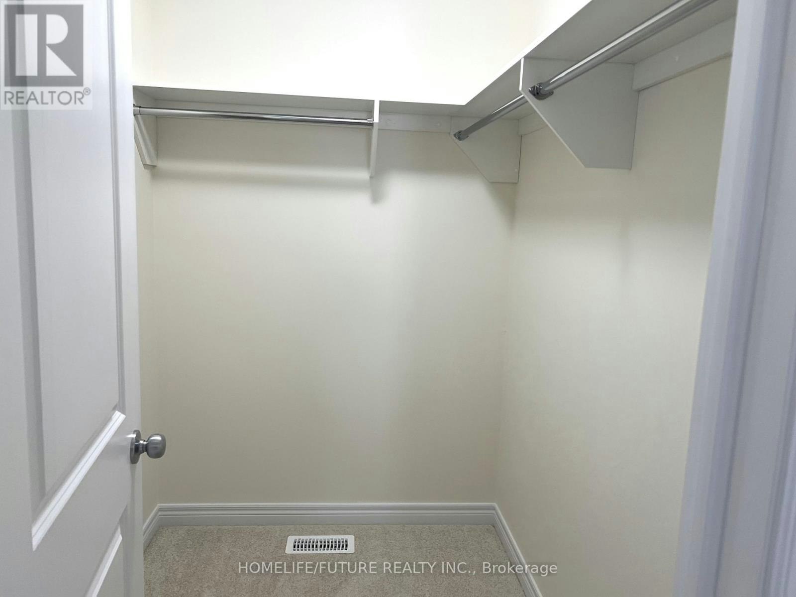 236 Oneil Street, Smith-Ennismore-Lakefield, ON, K9K 0H1 - 11