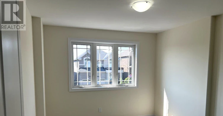 236 Oneil Street, Smith-Ennismore-Lakefield, ON, K9K 0H1 - 12