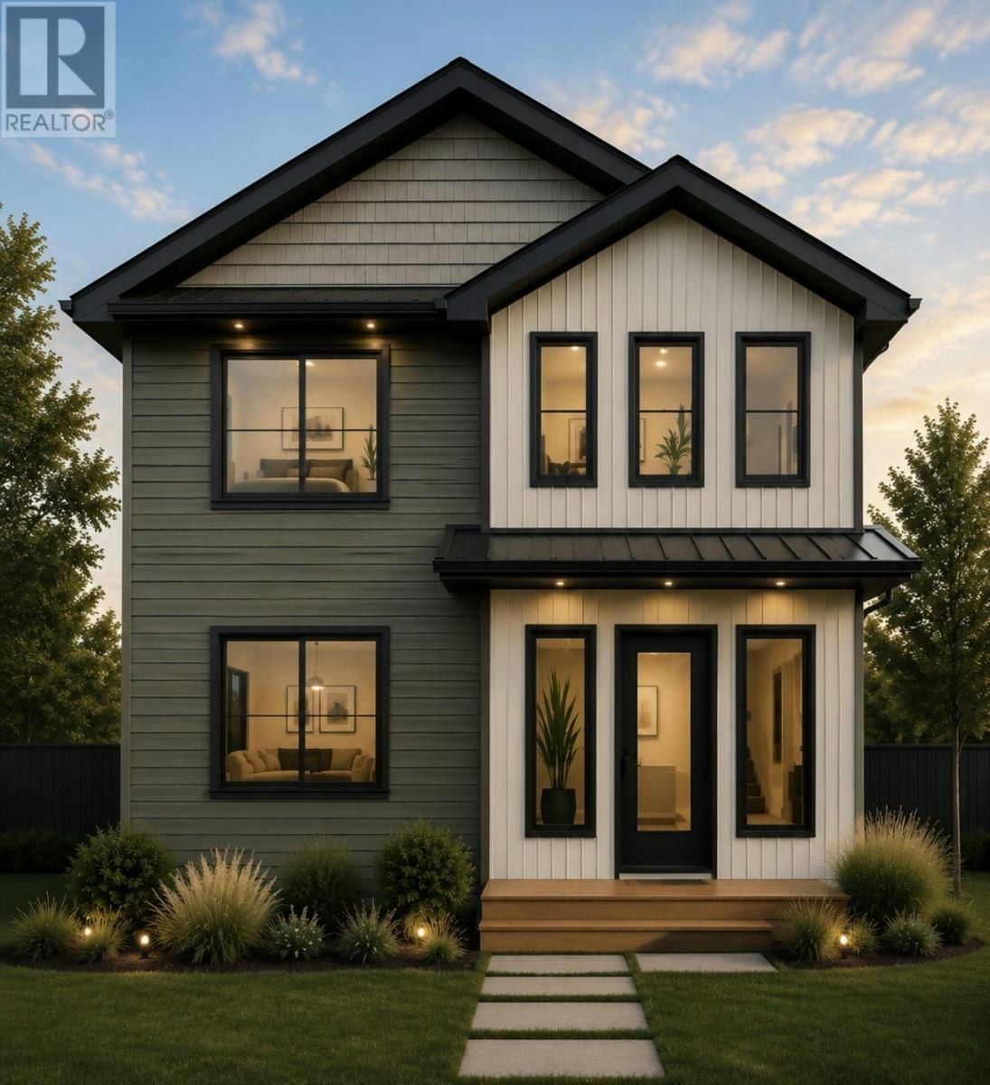 LOT-49 Benava Court, Clarenville, NL, A5A 4H3