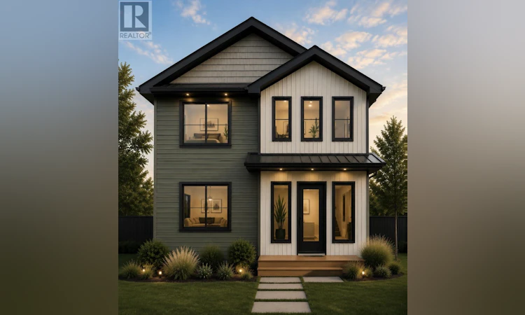 LOT-49 Benava Court