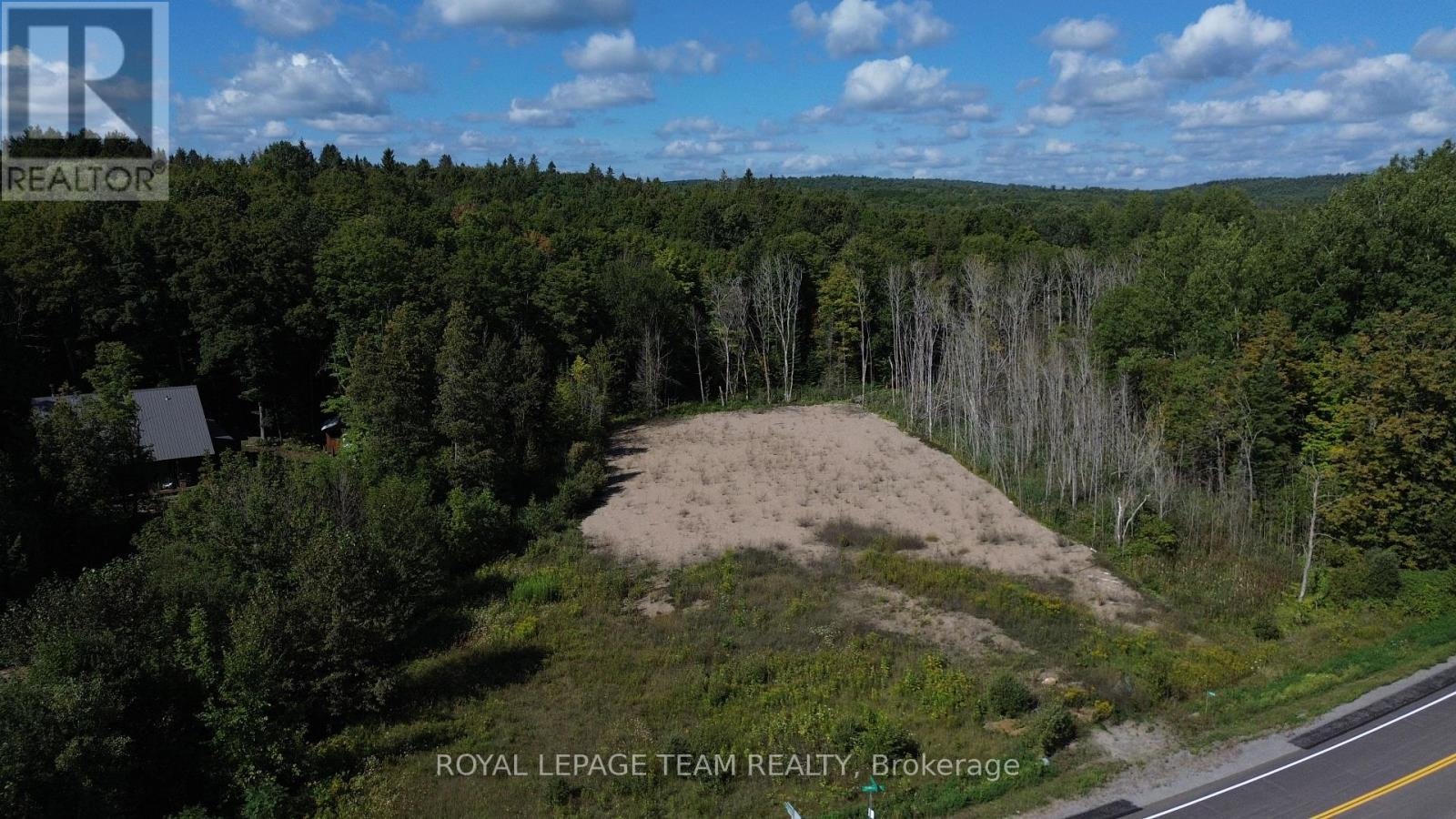 4209 Matawatchan Road, Greater Madawaska, ON, K0J 2R0