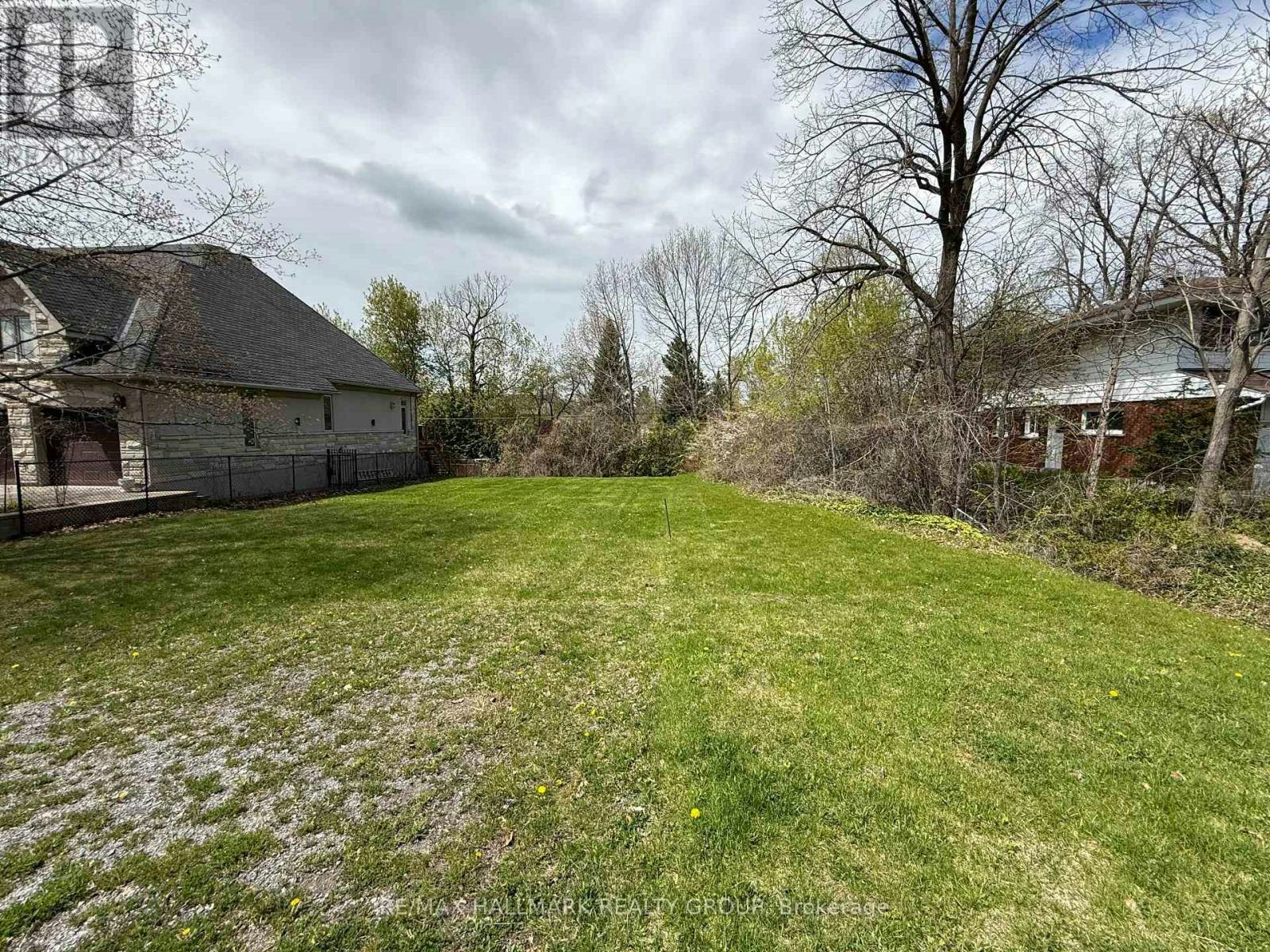 95 Dorothea Drive, Ottawa, ON, K1V 7C6