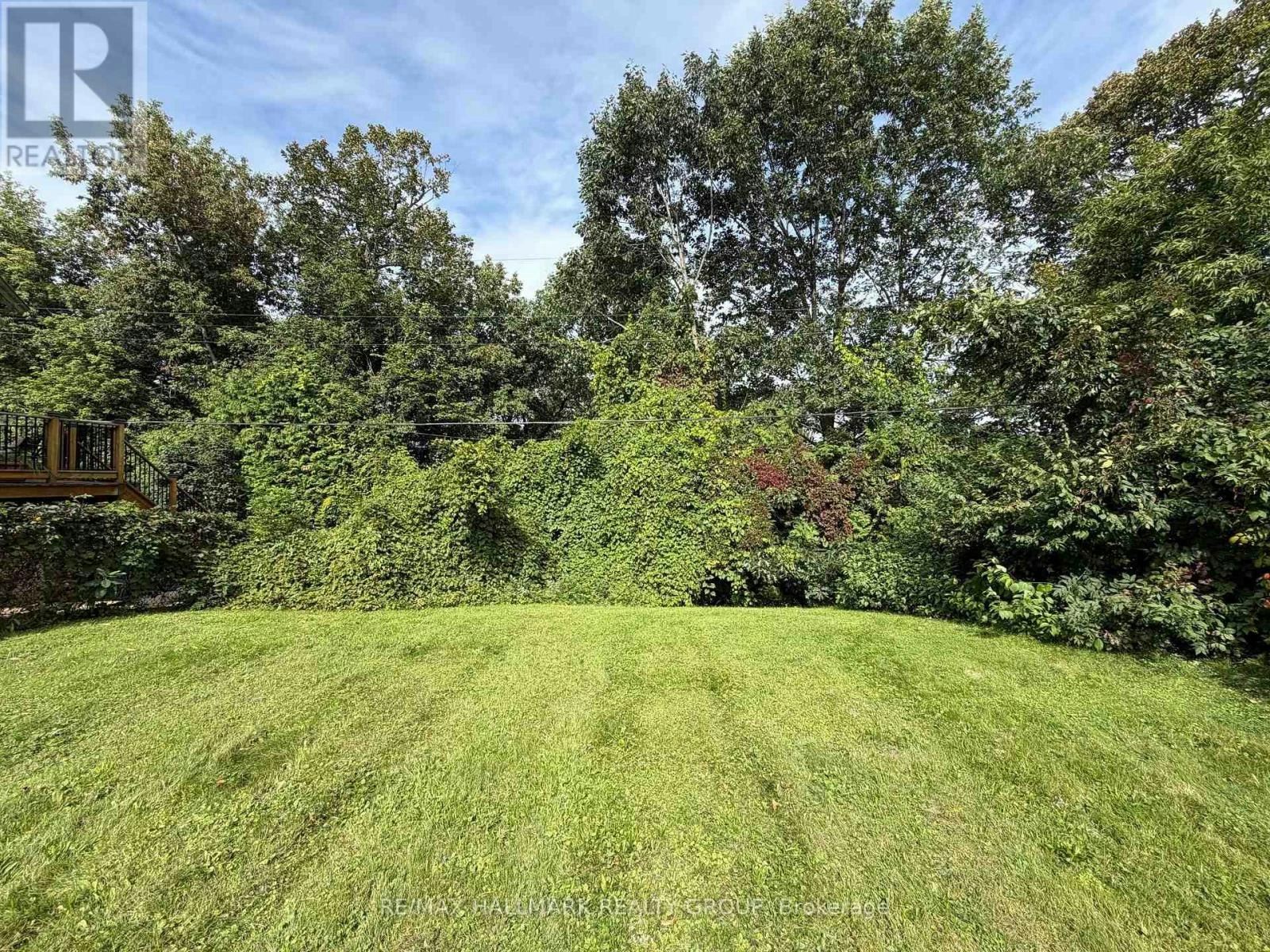 95 Dorothea Drive, Ottawa, ON, K1V 7C6