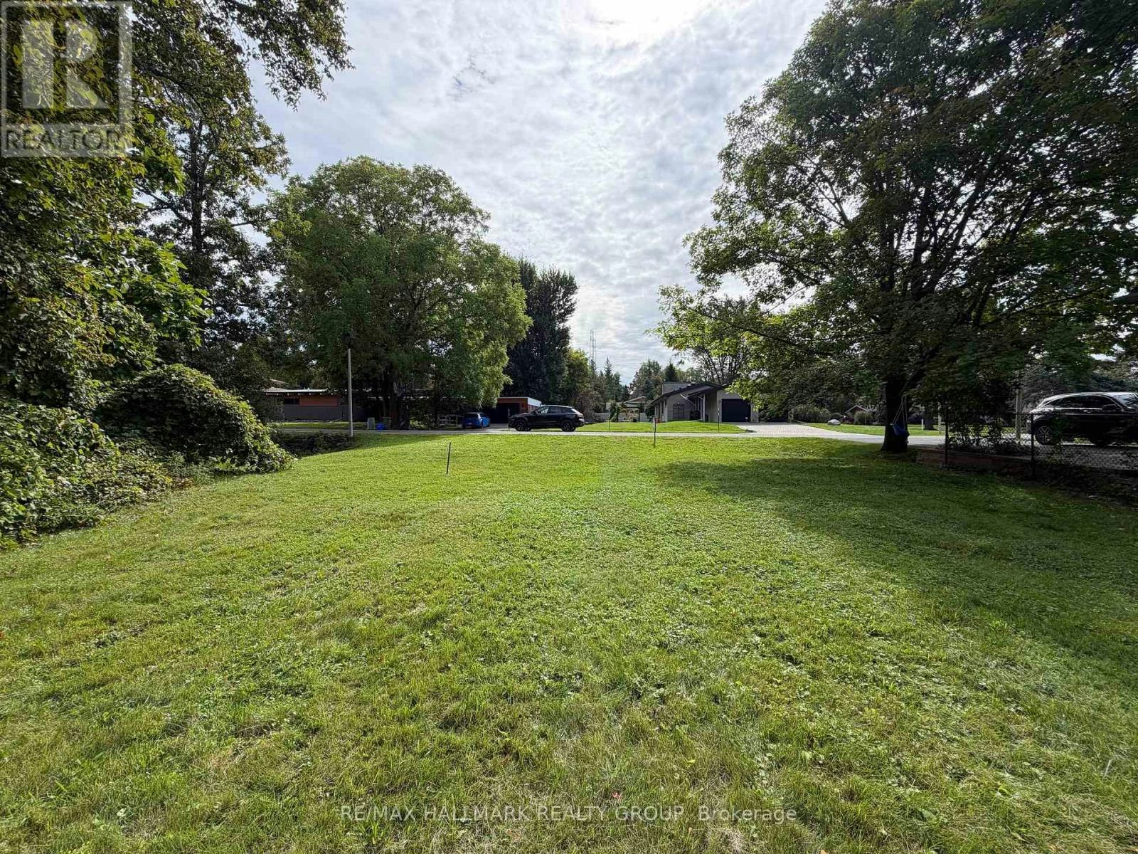 95 Dorothea Drive, Ottawa, ON, K1V 7C6