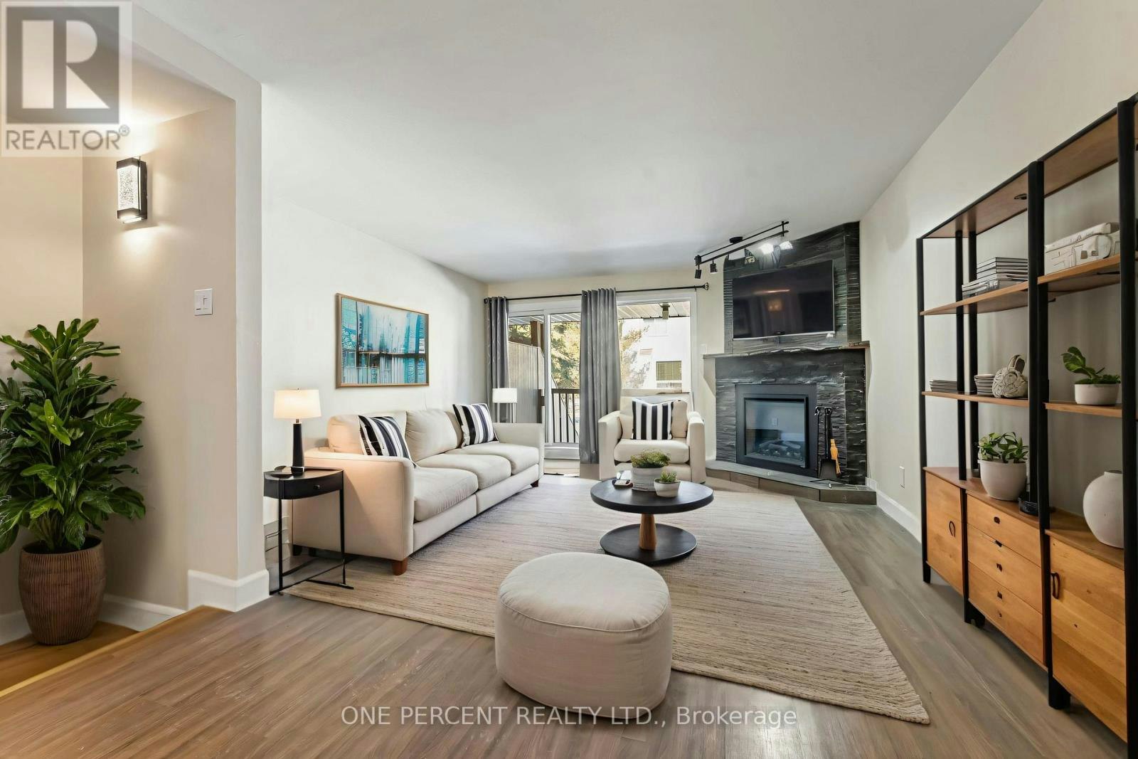 A-6643 Bilberry Drive, Ottawa, ON, K1C 4N5 - 5