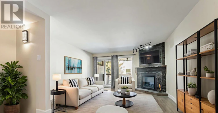 A-6643 Bilberry Drive, Ottawa, ON, K1C 4N5 - 5