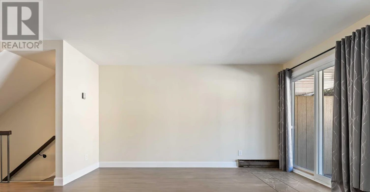 A-6643 Bilberry Drive, Ottawa, ON, K1C 4N5 - 10