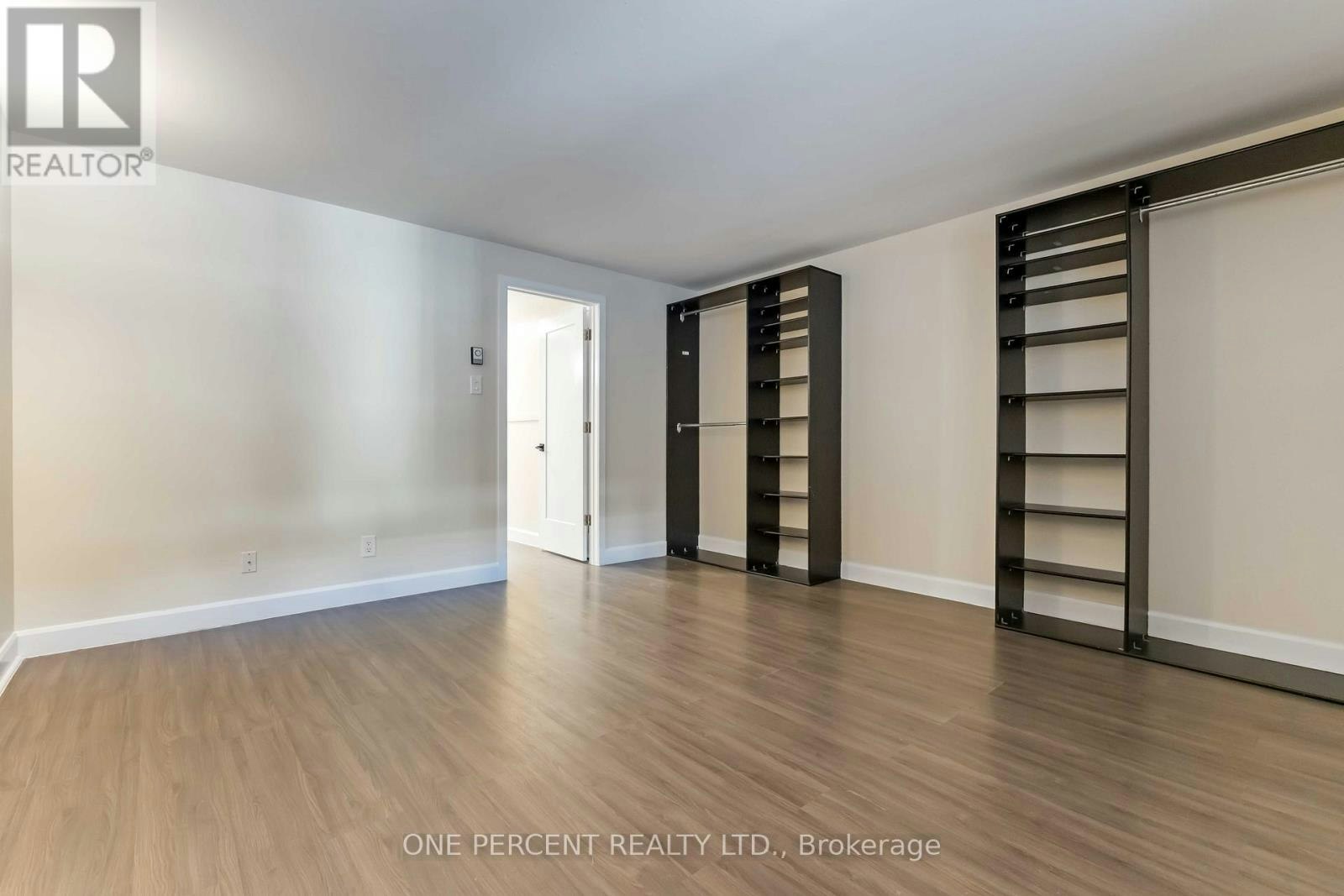 A-6643 Bilberry Drive, Ottawa, ON, K1C 4N5 - 20