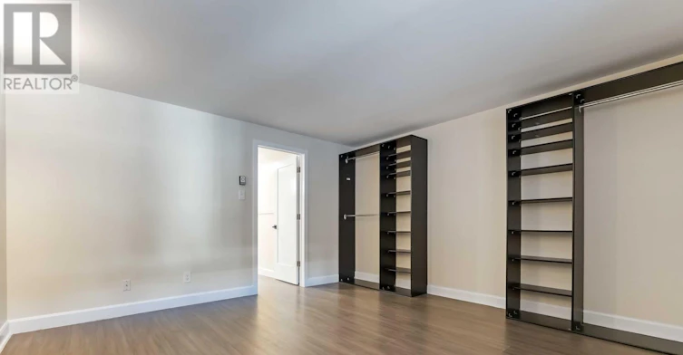 A-6643 Bilberry Drive, Ottawa, ON, K1C 4N5 - 20
