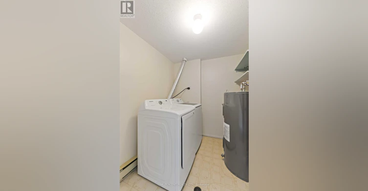 A-6643 Bilberry Drive, Ottawa, ON, K1C 4N5 - 23