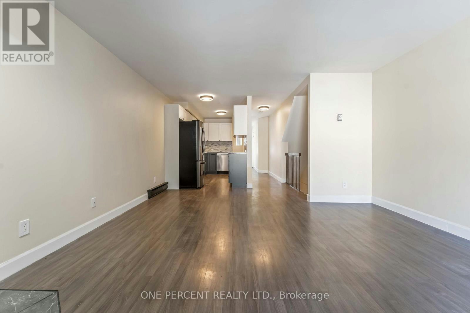A-6643 Bilberry Drive, Ottawa, ON, K1C 4N5 - 9