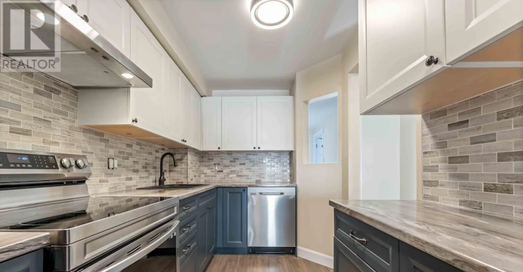 A-6643 Bilberry Drive, Ottawa, ON, K1C 4N5 - 4