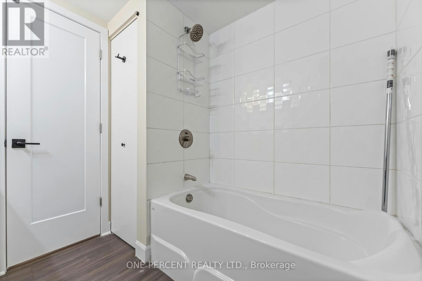 A-6643 Bilberry Drive, Ottawa, ON, K1C 4N5 - 21