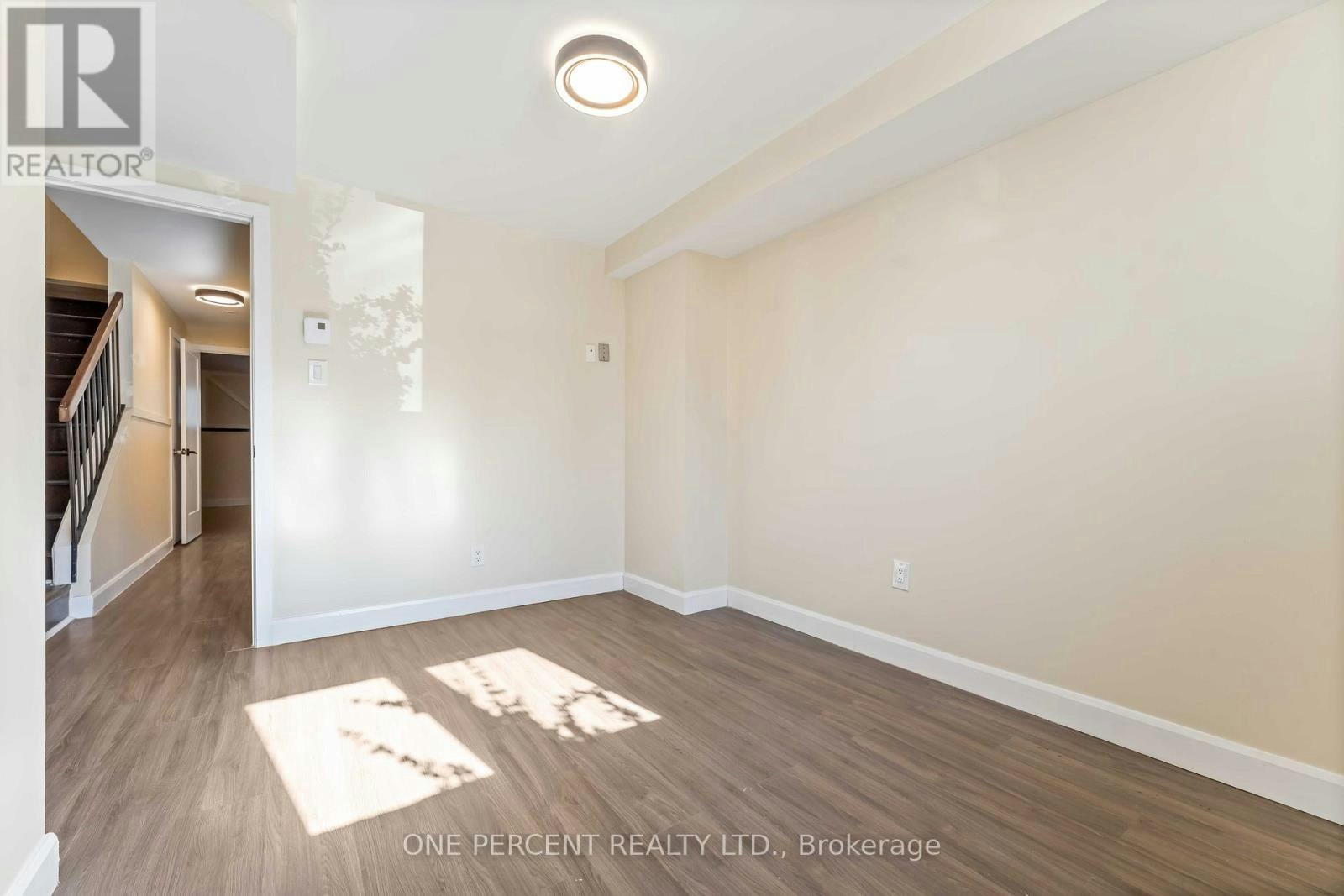 A-6643 Bilberry Drive, Ottawa, ON, K1C 4N5 - 15