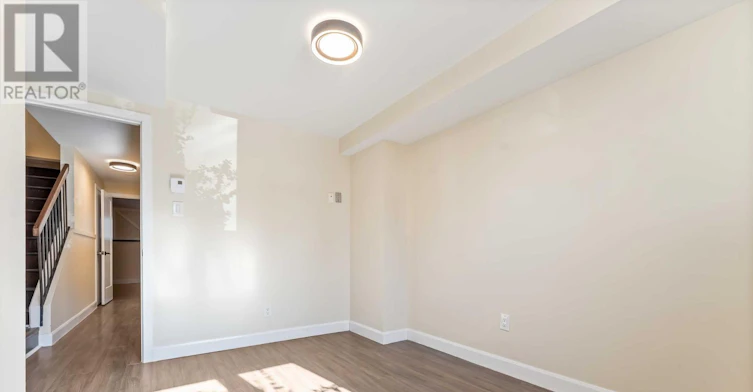 A-6643 Bilberry Drive, Ottawa, ON, K1C 4N5 - 15