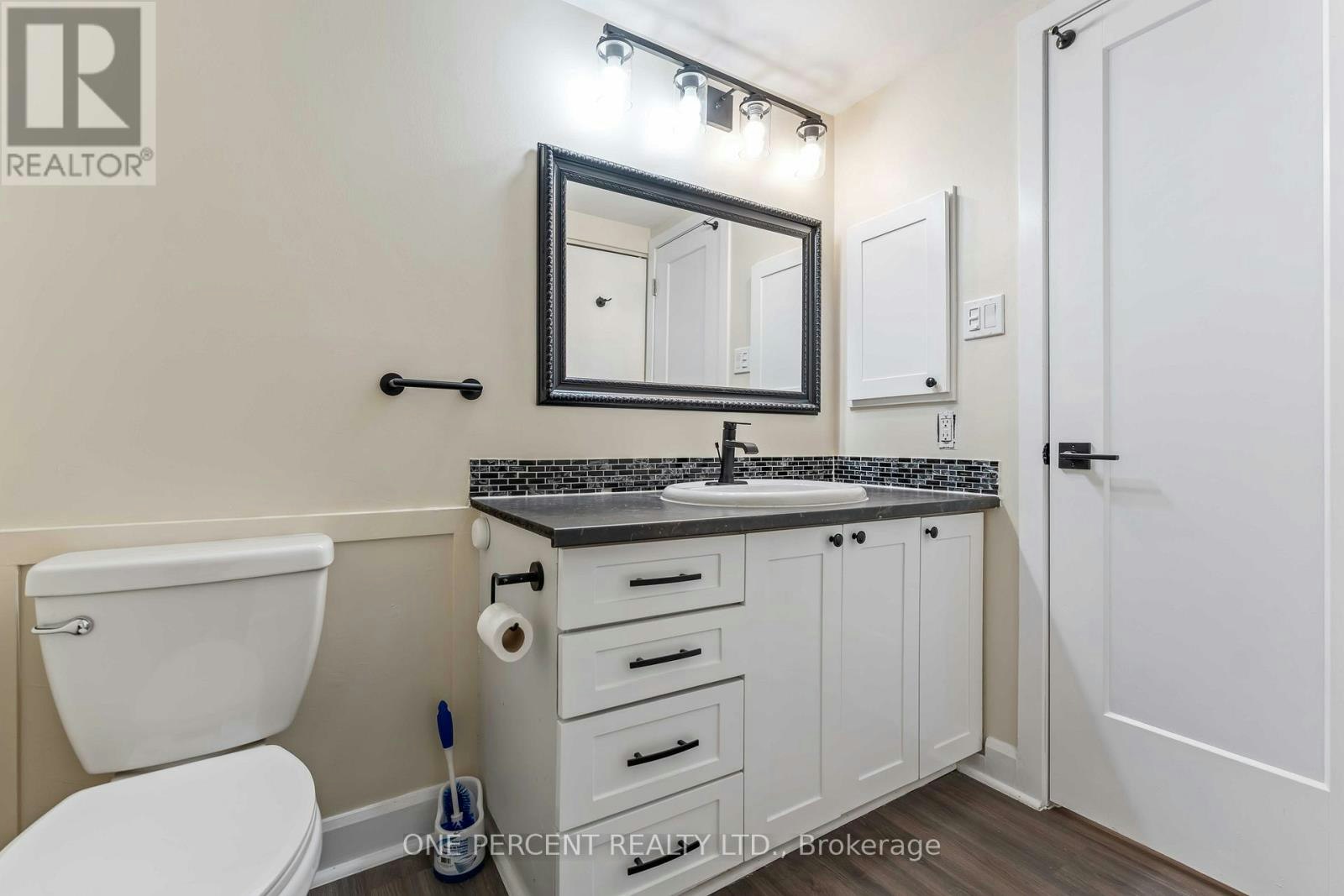 A-6643 Bilberry Drive, Ottawa, ON, K1C 4N5 - 22