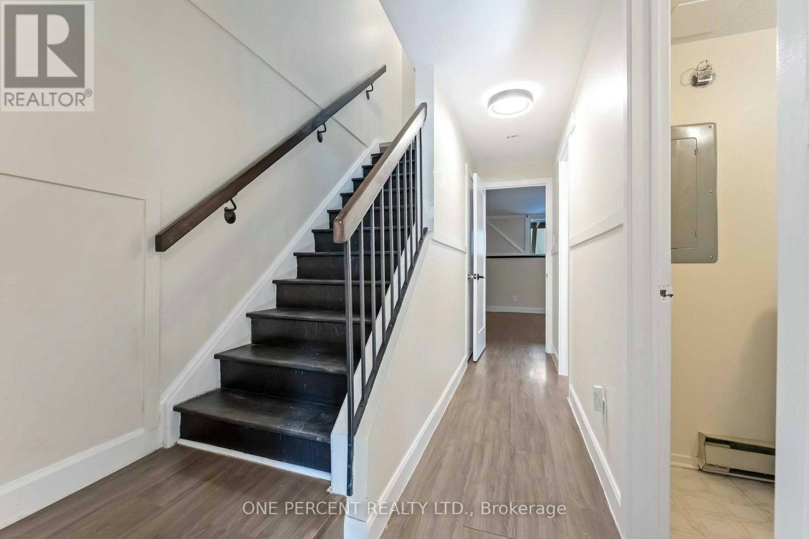 A-6643 Bilberry Drive, Ottawa, ON, K1C 4N5 - 13