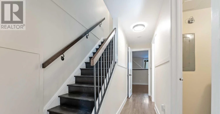 A-6643 Bilberry Drive, Ottawa, ON, K1C 4N5 - 13