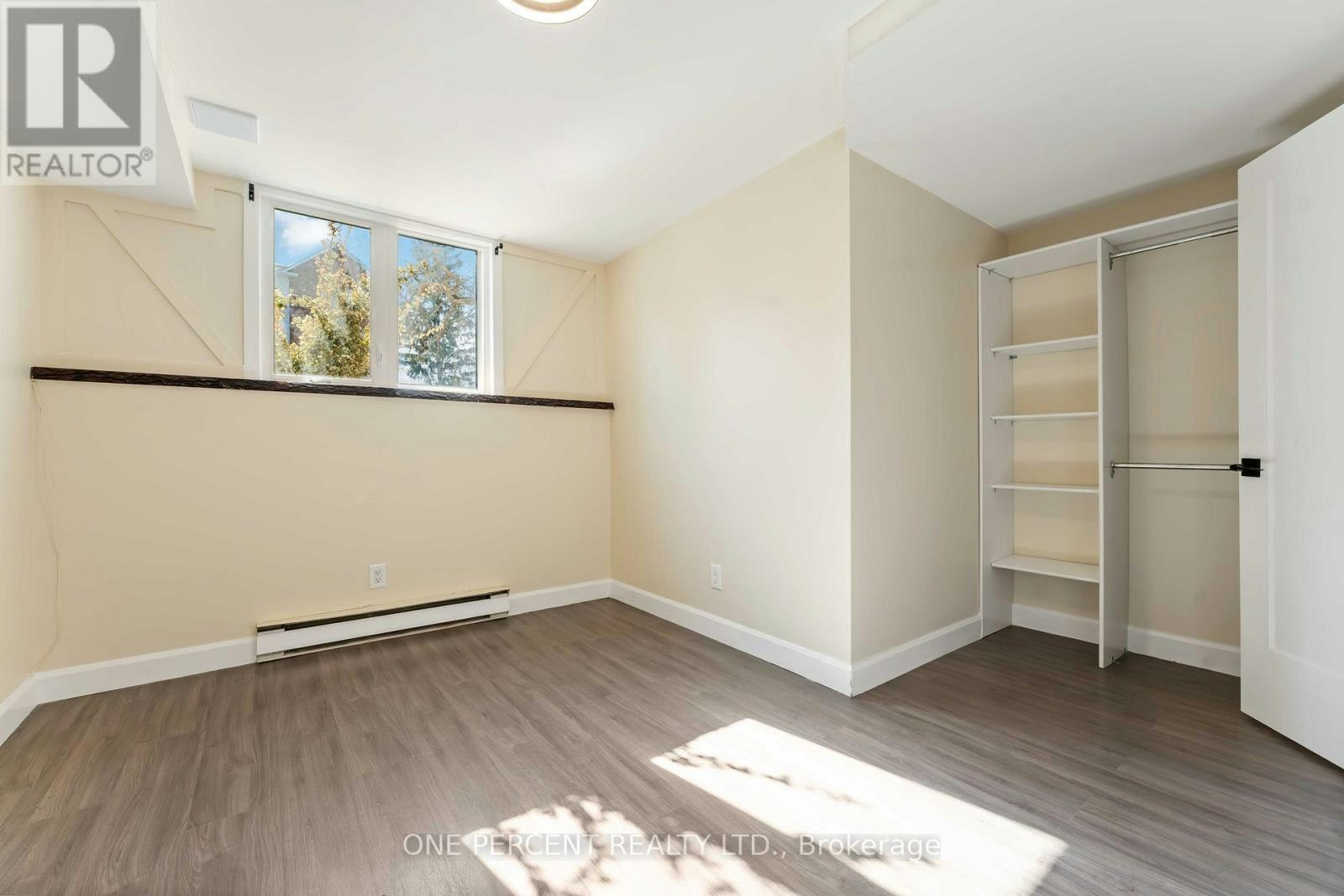 A-6643 Bilberry Drive, Ottawa, ON, K1C 4N5 - 16