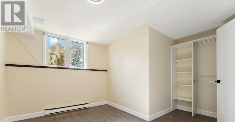 A-6643 Bilberry Drive, Ottawa, ON, K1C 4N5 - 16