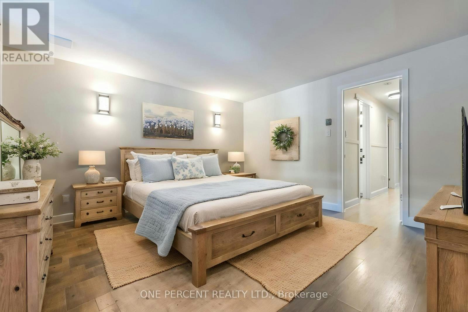 A-6643 Bilberry Drive, Ottawa, ON, K1C 4N5 - 18