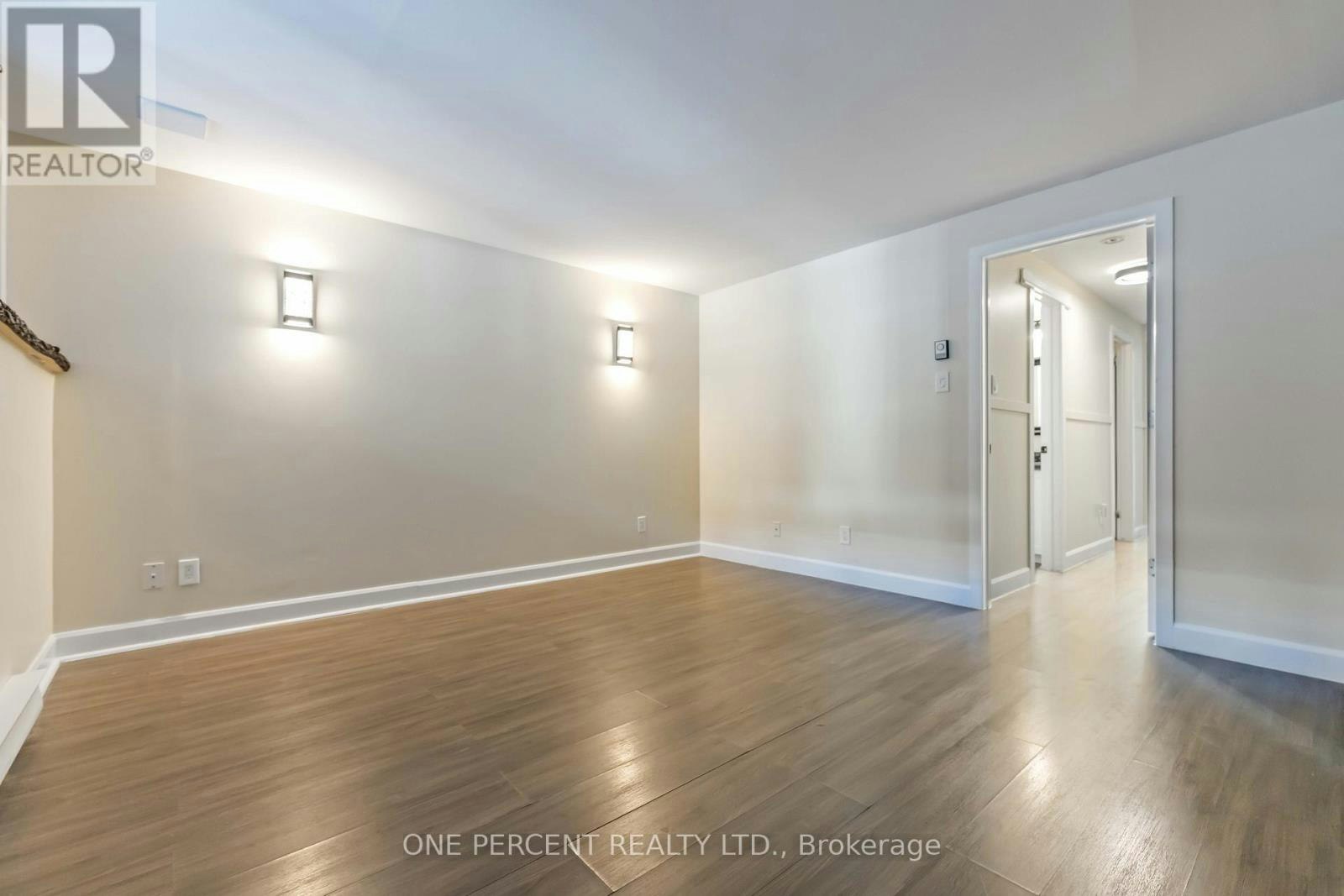 A-6643 Bilberry Drive, Ottawa, ON, K1C 4N5 - 19