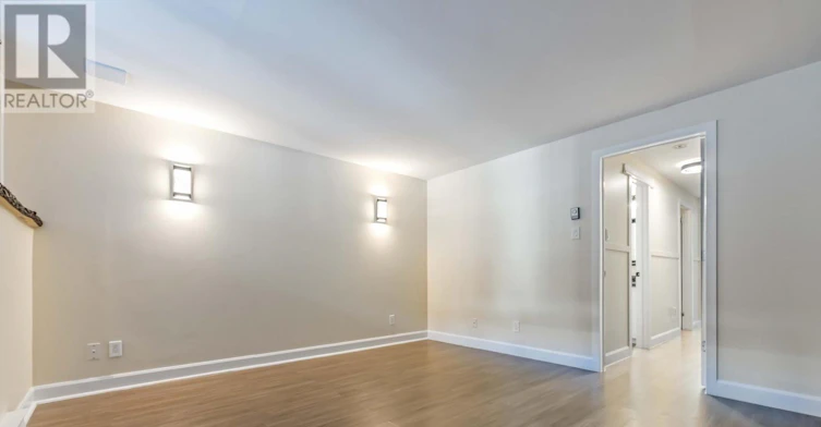 A-6643 Bilberry Drive, Ottawa, ON, K1C 4N5 - 19