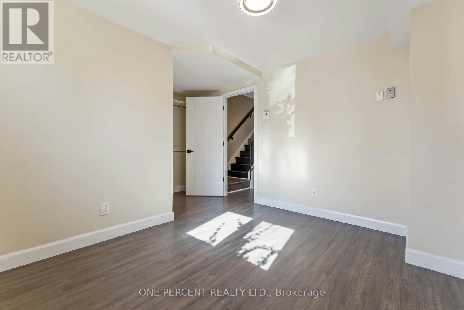 A-6643 Bilberry Drive, Ottawa, ON, K1C 4N5 - 17